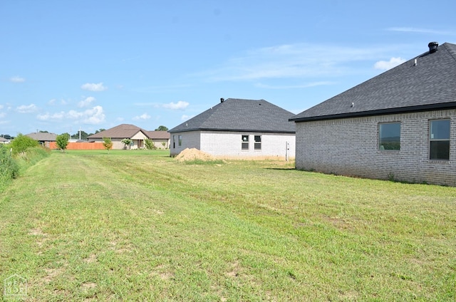 224 Quincy Cir, Trumann, AR 72472 - photo 6
