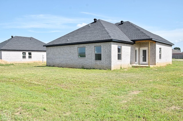 224 Quincy Cir, Trumann, AR 72472 - photo 7