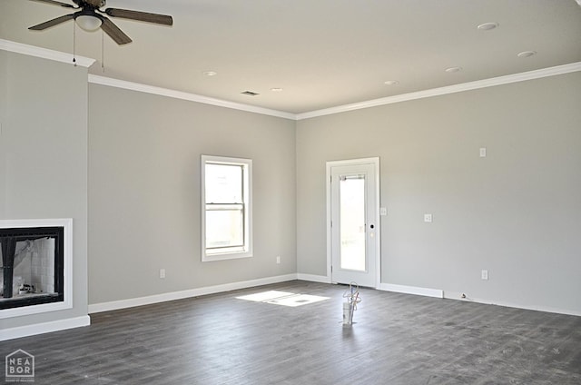 224 Quincy Cir, Trumann, AR 72472 - photo 3
