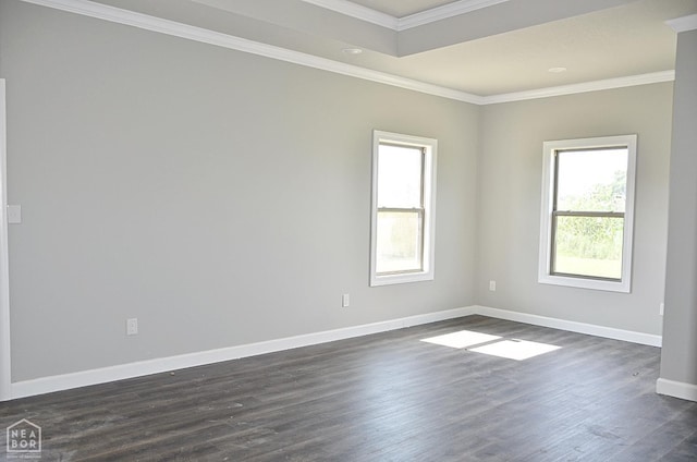 224 Quincy Cir, Trumann, AR 72472 - photo 4
