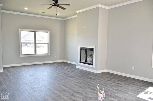 224 Quincy Cir, Trumann, AR 72472 - photo 2