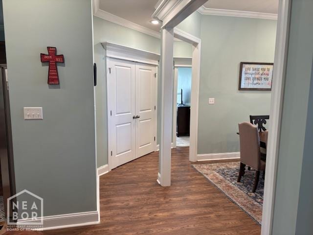 804 Jaxon Dr, Jonesboro, AR 72404 - photo 48