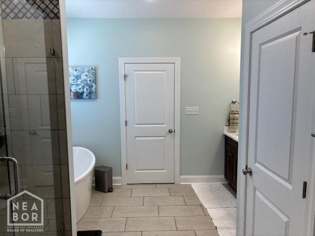 804 Jaxon Dr, Jonesboro, AR 72404 - photo 36