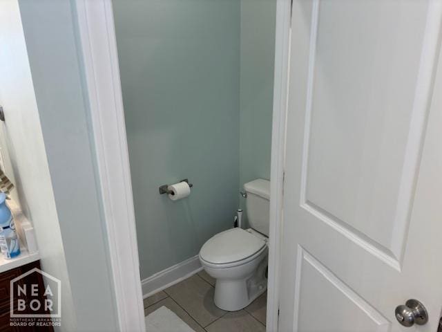 804 Jaxon Dr, Jonesboro, AR 72404 - photo 37