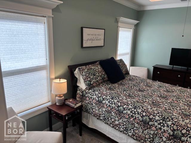 804 Jaxon Dr, Jonesboro, AR 72404 - photo 28