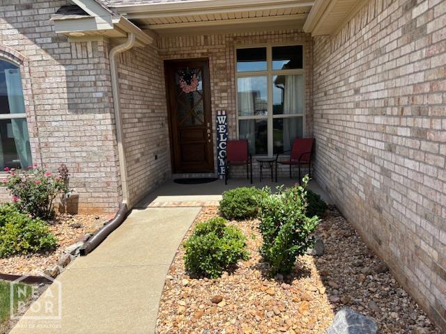 804 Jaxon Dr, Jonesboro, AR 72404 - photo 5
