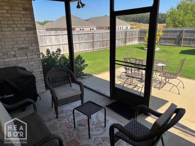 804 Jaxon Dr, Jonesboro, AR 72404 - photo 11