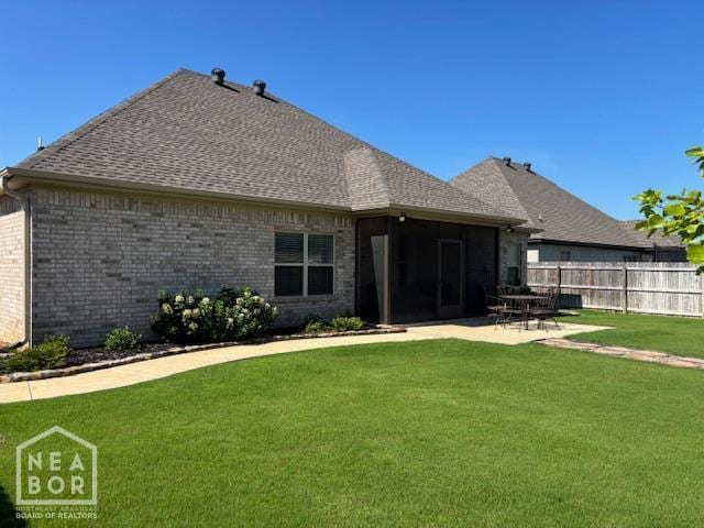 804 Jaxon Dr, Jonesboro, AR 72404 - photo 8