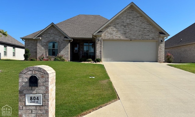 804 Jaxon Dr, Jonesboro, AR 72404 - photo 1