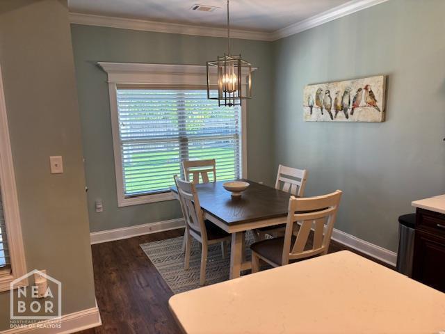 804 Jaxon Dr, Jonesboro, AR 72404 - photo 21