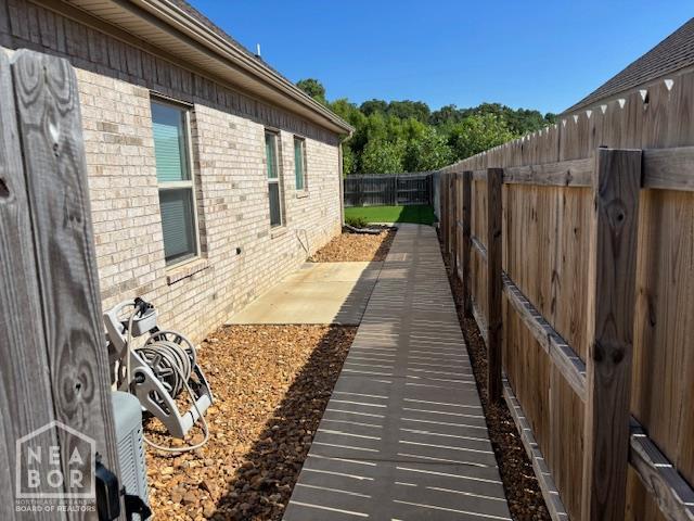 804 Jaxon Dr, Jonesboro, AR 72404 - photo 7