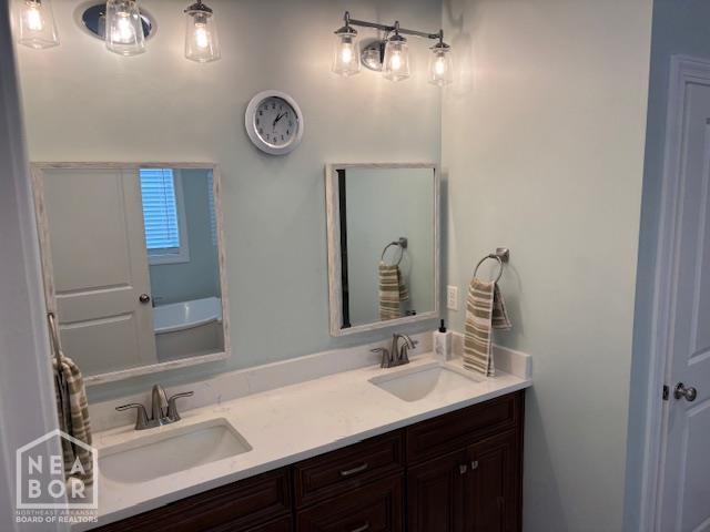 804 Jaxon Dr, Jonesboro, AR 72404 - photo 31