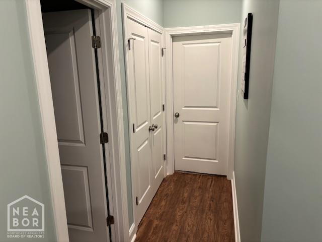 804 Jaxon Dr, Jonesboro, AR 72404 - photo 44