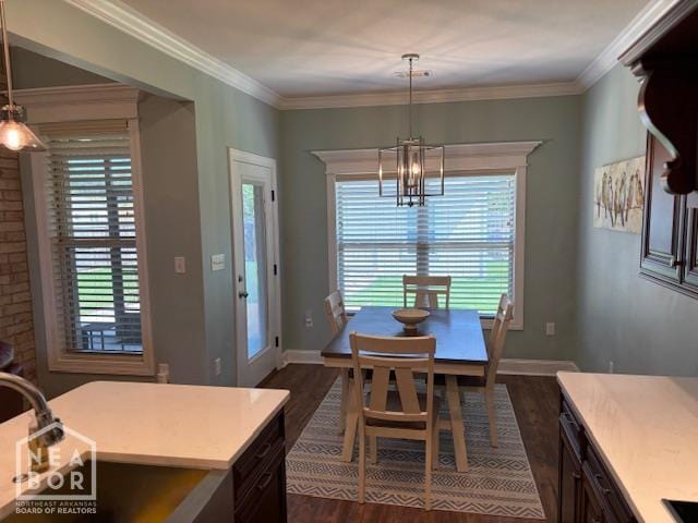 804 Jaxon Dr, Jonesboro, AR 72404 - photo 22