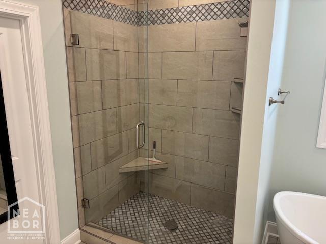 804 Jaxon Dr, Jonesboro, AR 72404 - photo 33
