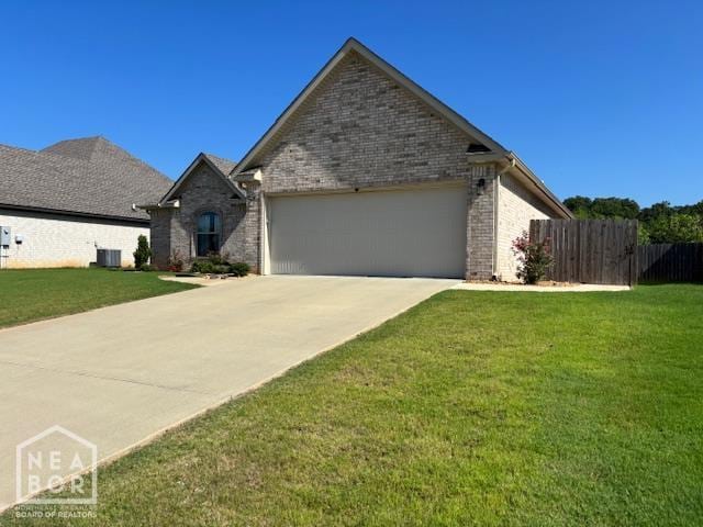 804 Jaxon Dr, Jonesboro, AR 72404 - photo 3