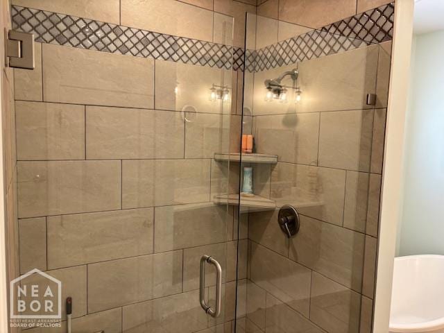 804 Jaxon Dr, Jonesboro, AR 72404 - photo 34