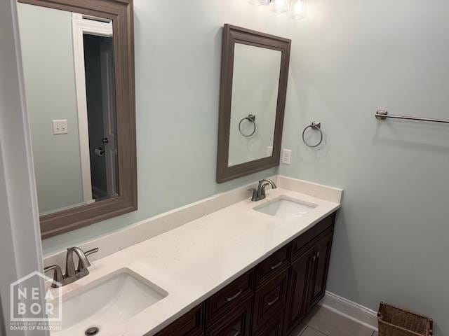 804 Jaxon Dr, Jonesboro, AR 72404 - photo 43