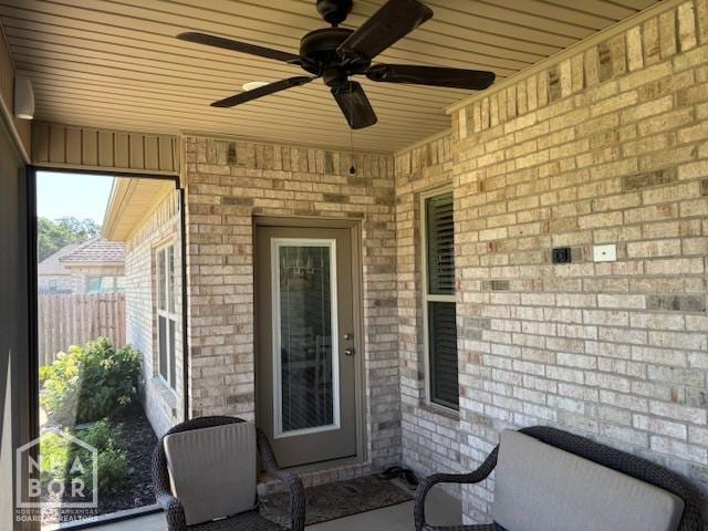 804 Jaxon Dr, Jonesboro, AR 72404 - photo 12