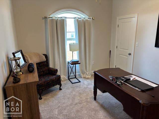 804 Jaxon Dr, Jonesboro, AR 72404 - photo 38