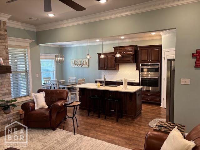 804 Jaxon Dr, Jonesboro, AR 72404 - photo 19