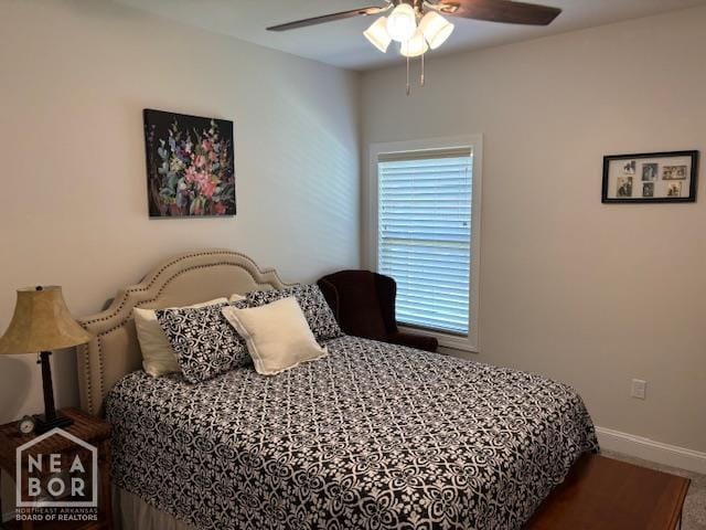 804 Jaxon Dr, Jonesboro, AR 72404 - photo 46