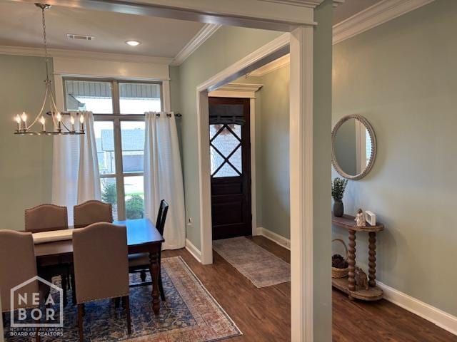 804 Jaxon Dr, Jonesboro, AR 72404 - photo 14