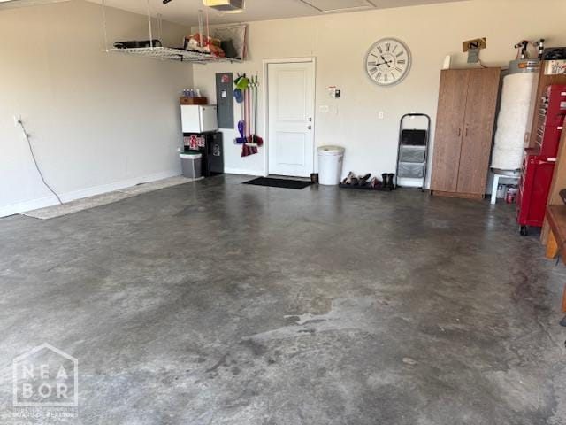 804 Jaxon Dr, Jonesboro, AR 72404 - photo 51