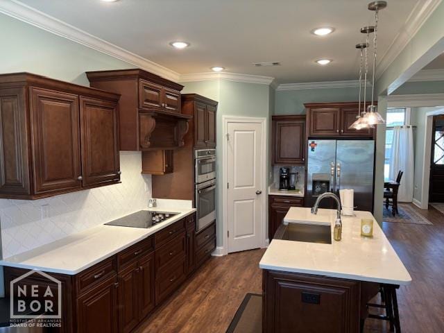 804 Jaxon Dr, Jonesboro, AR 72404 - photo 20