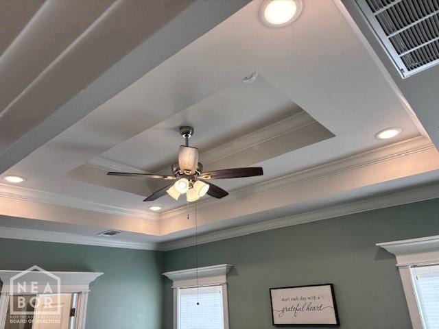 804 Jaxon Dr, Jonesboro, AR 72404 - photo 29