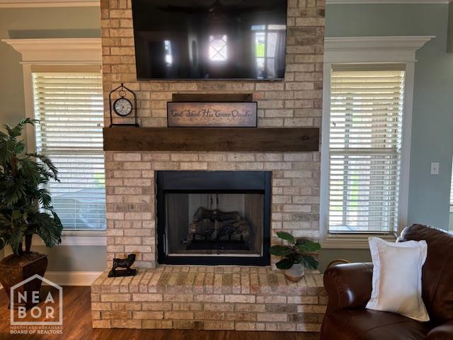 804 Jaxon Dr, Jonesboro, AR 72404 - photo 18