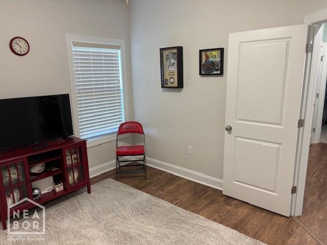 804 Jaxon Dr, Jonesboro, AR 72404 - photo 42