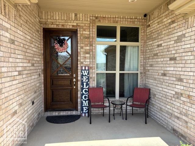 804 Jaxon Dr, Jonesboro, AR 72404 - photo 6