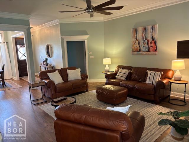804 Jaxon Dr, Jonesboro, AR 72404 - photo 17