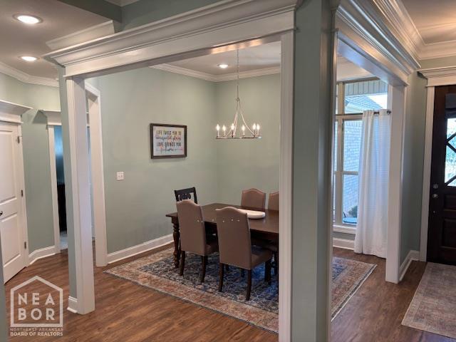 804 Jaxon Dr, Jonesboro, AR 72404 - photo 15