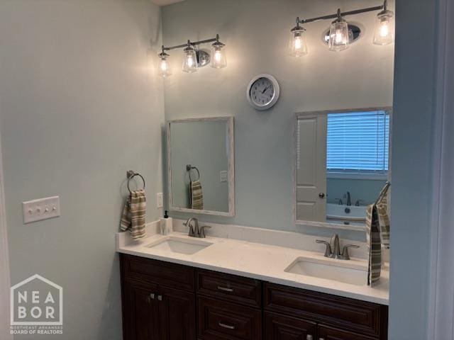 804 Jaxon Dr, Jonesboro, AR 72404 - photo 30
