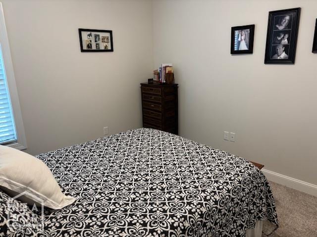 804 Jaxon Dr, Jonesboro, AR 72404 - photo 45