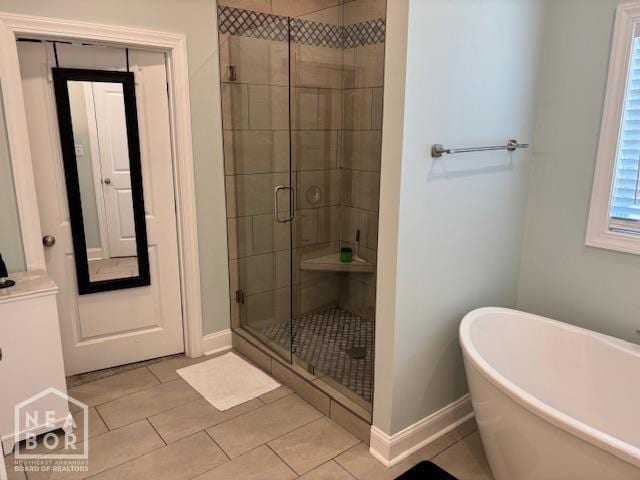 804 Jaxon Dr, Jonesboro, AR 72404 - photo 35