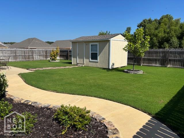 804 Jaxon Dr, Jonesboro, AR 72404 - photo 10