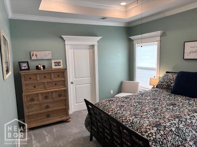 804 Jaxon Dr, Jonesboro, AR 72404 - photo 26