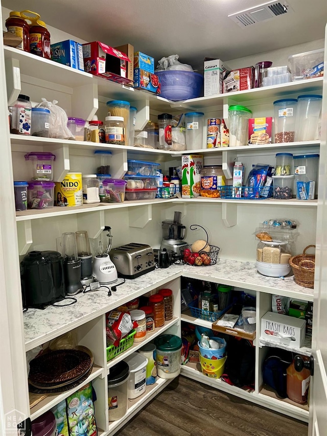 5204 Bridger Park Ct, Jonesboro, AR 72405 - view of storage area