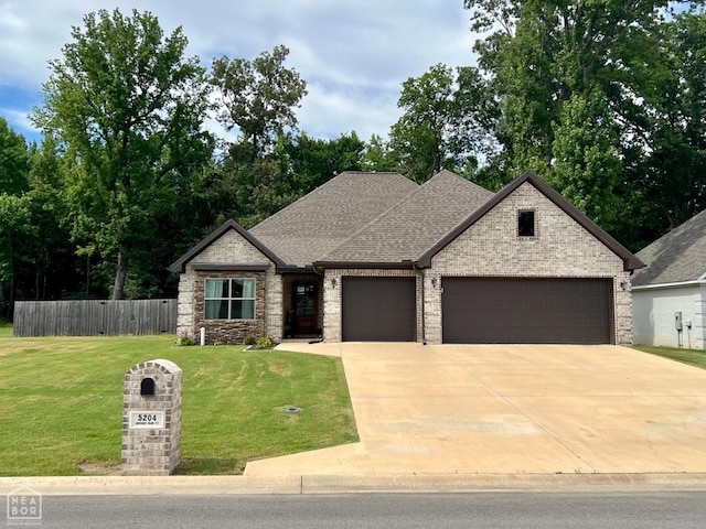 5204 Bridger Park Ct, Jonesboro, AR 72405 - photo 1