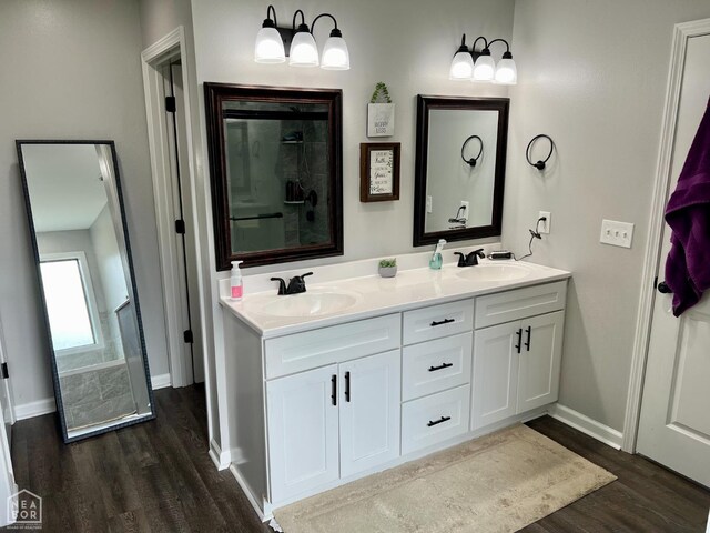 5204 Bridger Park Ct, Jonesboro, AR 72405 - photo 14