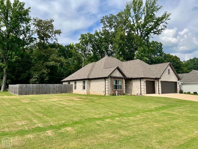 5204 Bridger Park Ct, Jonesboro, AR 72405 - photo 2