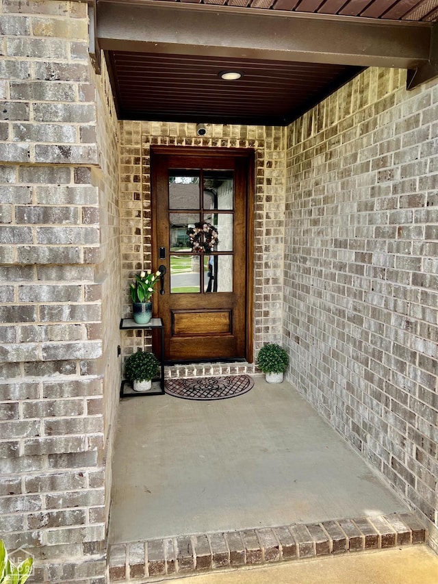 5204 Bridger Park Ct, Jonesboro, AR 72405 - photo 4