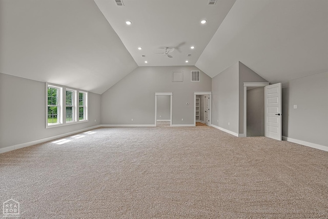 5624 Deer Valley Dr, Jonesboro, AR 72404 - photo 49