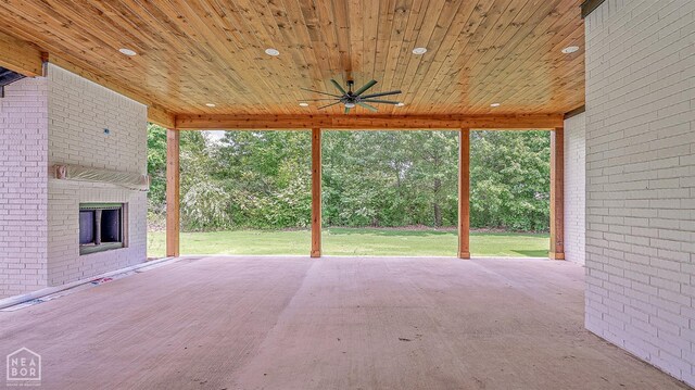 5624 Deer Valley Dr, Jonesboro, AR 72404 - photo 9