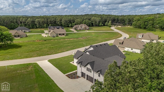 5624 Deer Valley Dr, Jonesboro, AR 72404 - photo 50