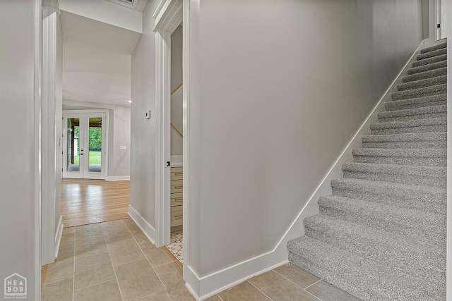 5624 Deer Valley Dr, Jonesboro, AR 72404 - photo 45