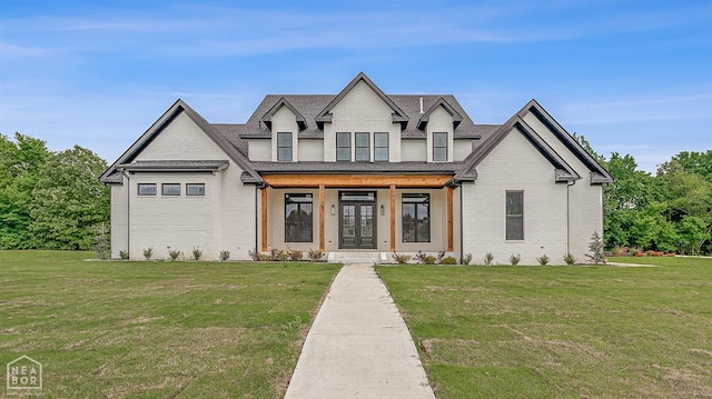 5624 Deer Valley Dr, Jonesboro, AR 72404 - photo 2